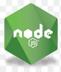 nodejs