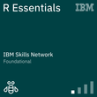 R Essentials