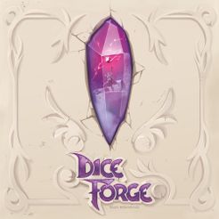 Dice Forge