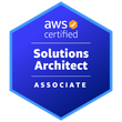 AWS Certified Solutions Architect – Associate