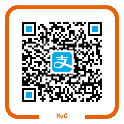 alipay