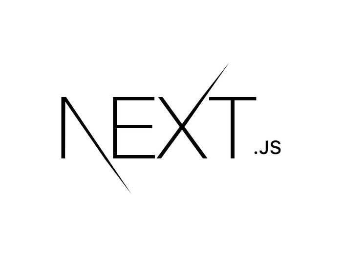 nextjs