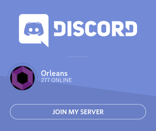 Discord