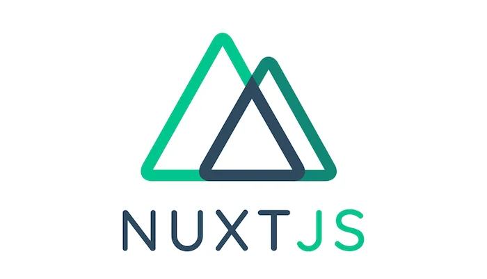 nuxtjs