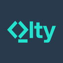 Qlty Software