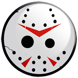 I committed on Friday the 13th, One… By One…