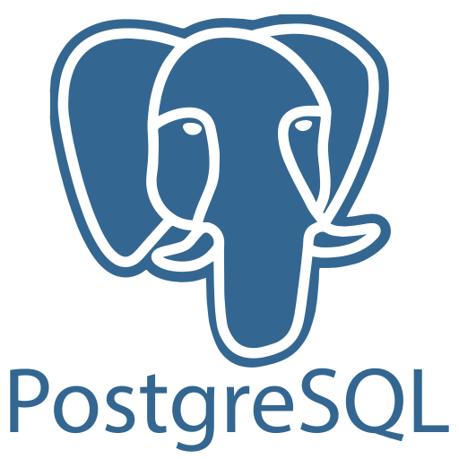 postgresql