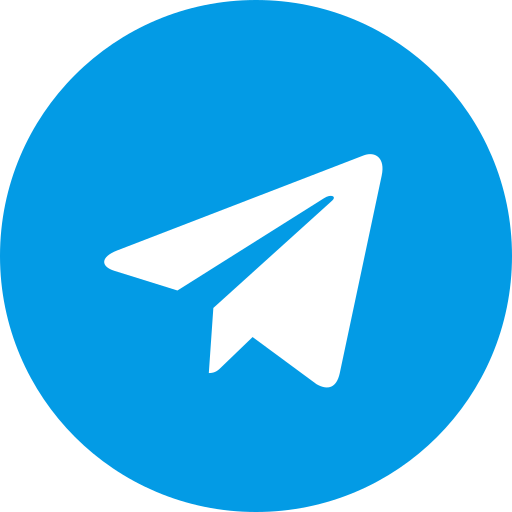 telegram group