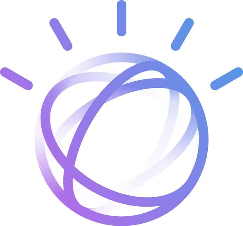 ibm watson