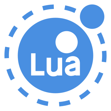 lua-language