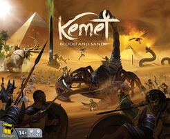 Kemet