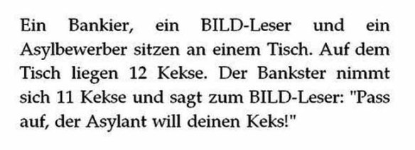 sogehtes