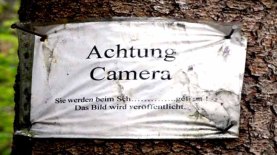 f-camera