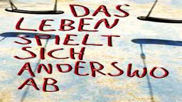 leben