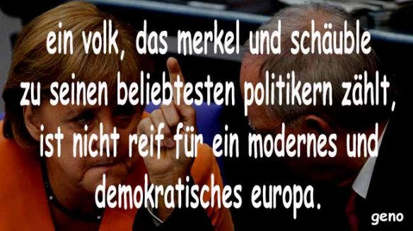 europa
