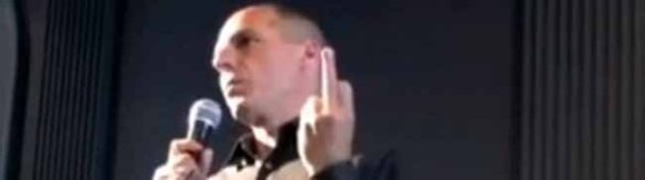 varoufakis