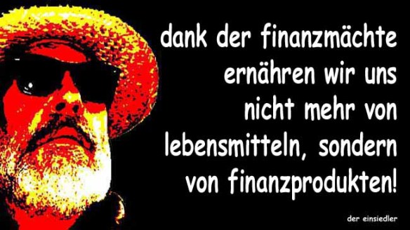 finanzrodukte