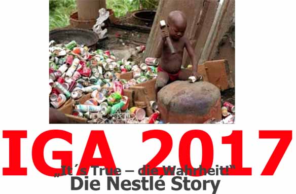 iga2017