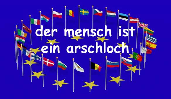 menschenrechte