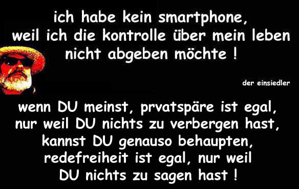 bigdata smartphone