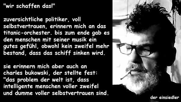 zweifel