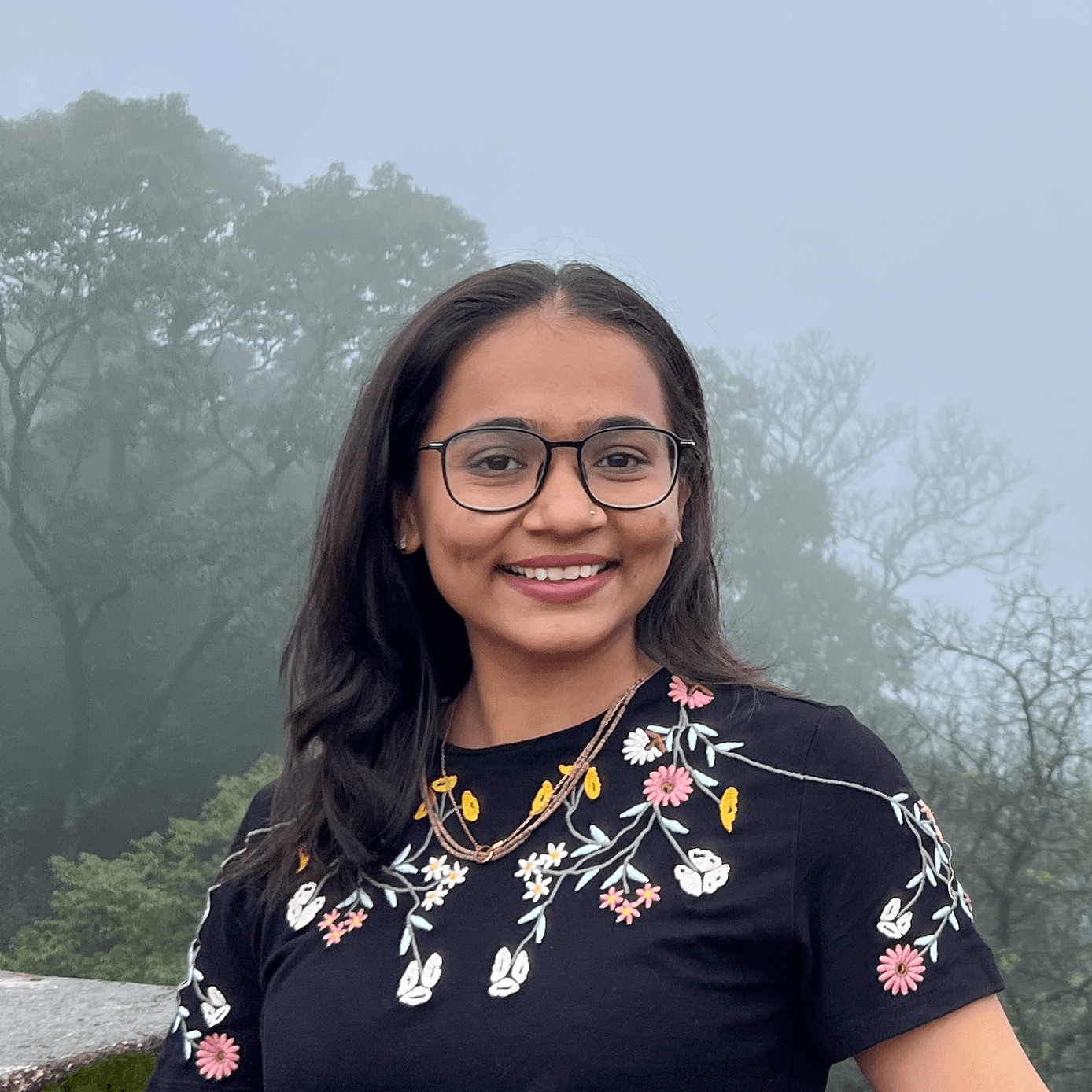 radhika-s image