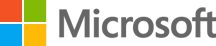 microsoftlogo
