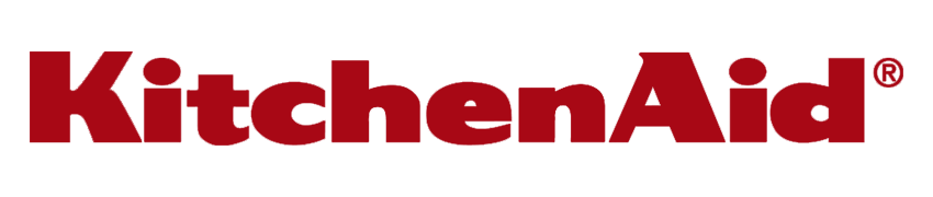 KitchenAid(Color) KitchenAid Brand Icon