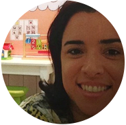 bolinha_tatiana