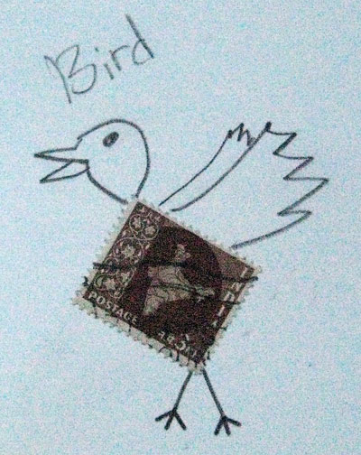 baileybird.jpg