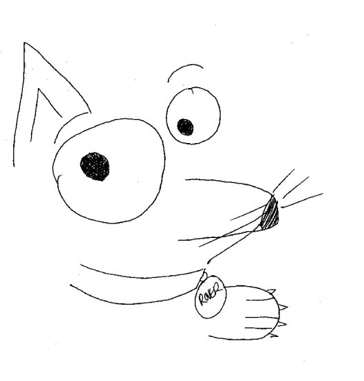 kateysdog