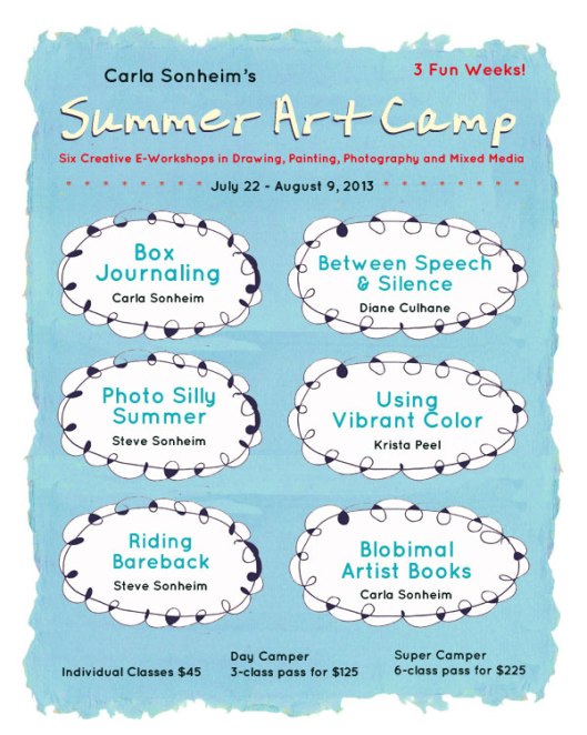 2013summercamp2