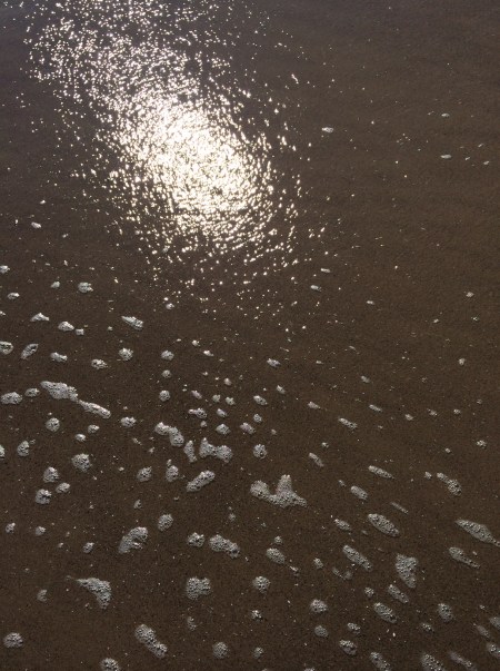 sbbeach