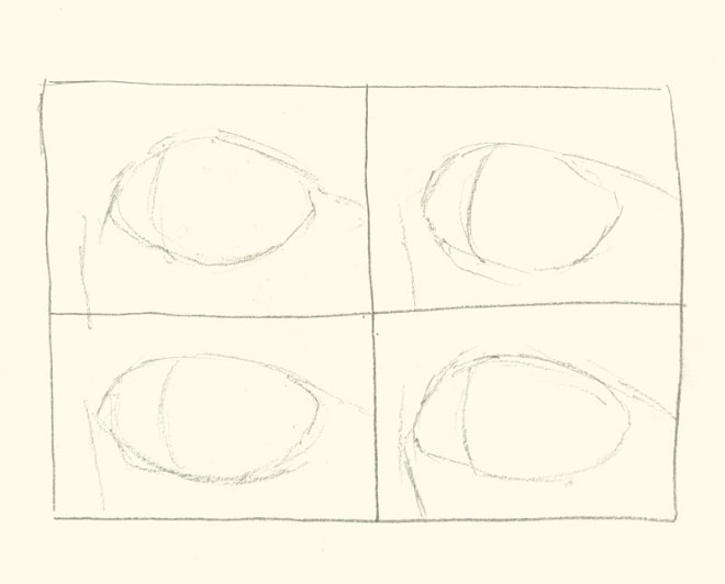 cateyes1