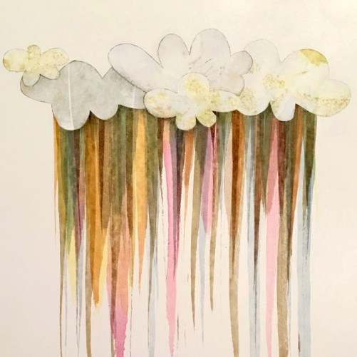 cloud4