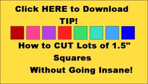 SquaresTip
