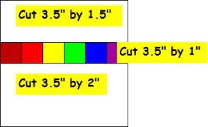 simple-block-3