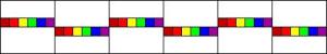 simple-block-sashing