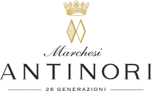 Marchesi Antinori