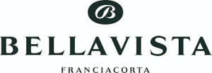 Bellavista Franciacorta