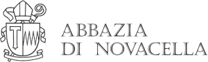 Abbazia di Novacella