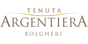 Argentiera