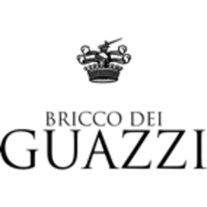 Bricco dei Guazzi