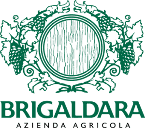 Brigaldara