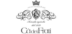 Ca dei Frati