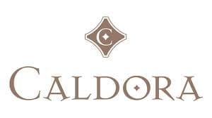 Caldora
