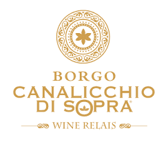 Canalicchio di Sopra