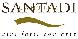 Cantina Santadi