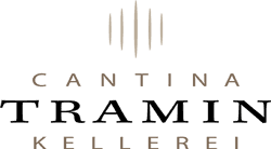 Cantina Tramin