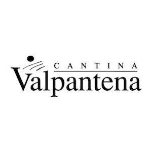 Cantina Valpantena